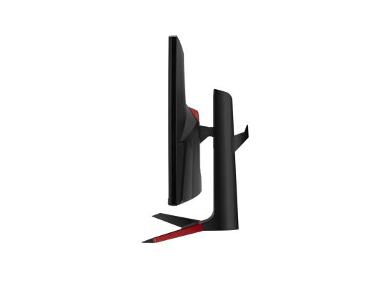 LG 34GL750 21:9 UltraWide™ Gaming Monitor with G-Sync® Compatible, Adaptive-Sync